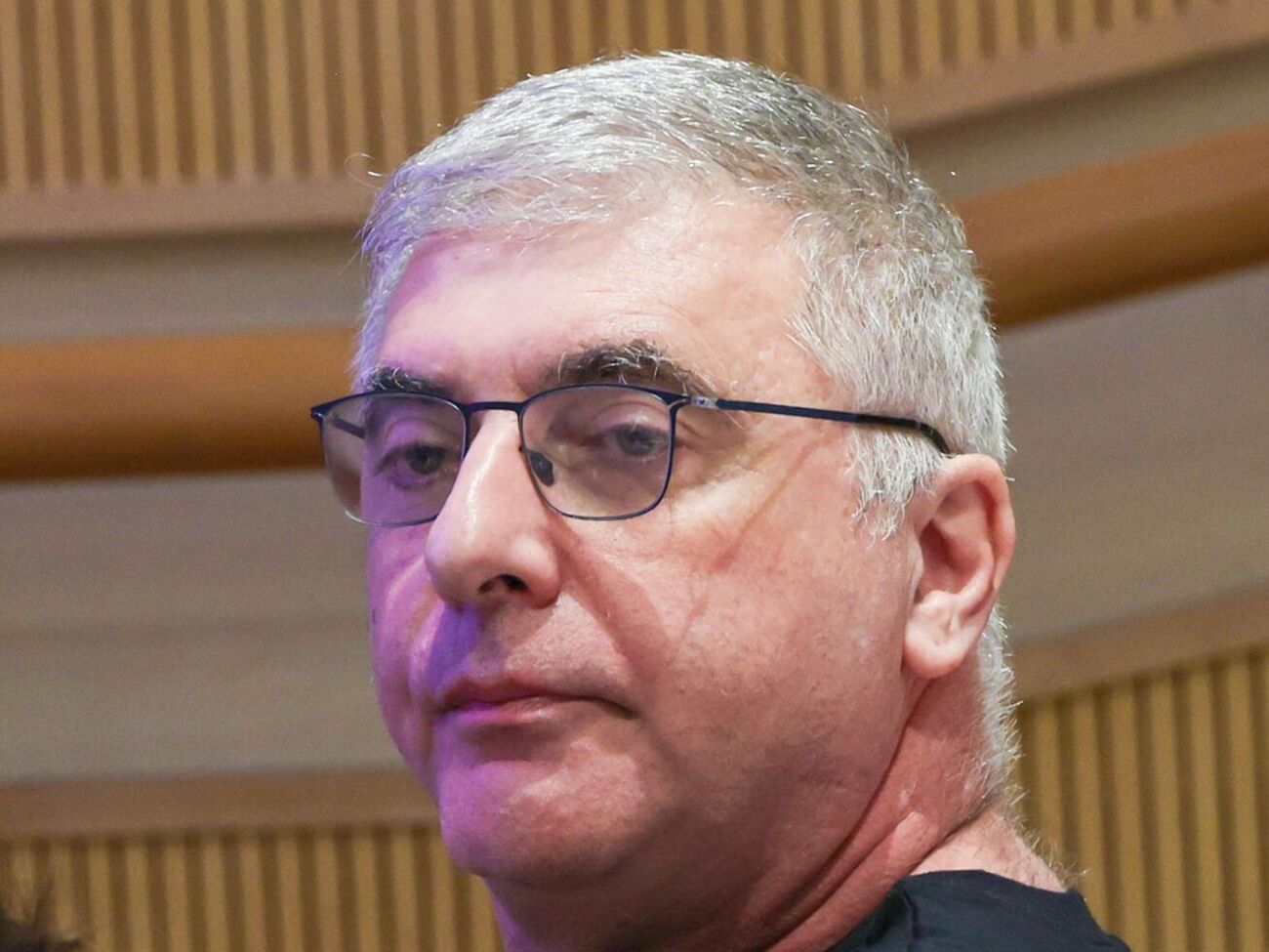 Навальна, Кара-Мурза і Яшин у Європарламенті. Це не політика, а чергова вистава