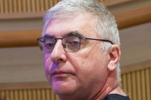 Навальная, Кара-Мурза и Яшин в Европарламенте. Это не политика, а очередной спектакль