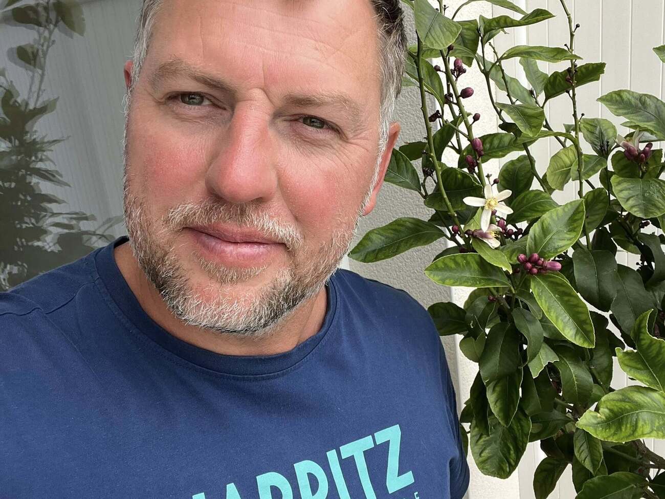 Осечкин: В США очень сильно опасаются третьей мировой войны. Путин понимает, какие есть фобии и у Трампа, и у американского населения