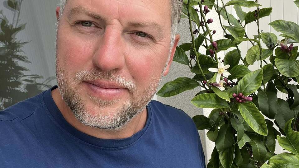 Осечкин: В США очень сильно опасаются третьей мировой войны. Путин понимает, какие есть фобии и у Трампа, и у американского населения