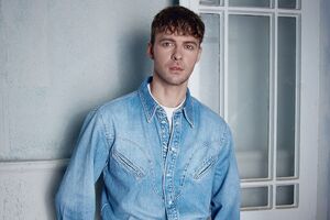 Барских – Беспалову: Держи мое имя подальше от своего вонючего рта