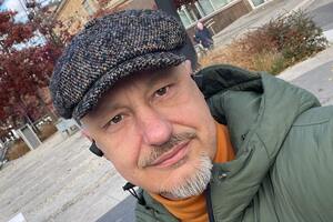 По словам Андрющенко, это стало самой большой переброской за последние полгода