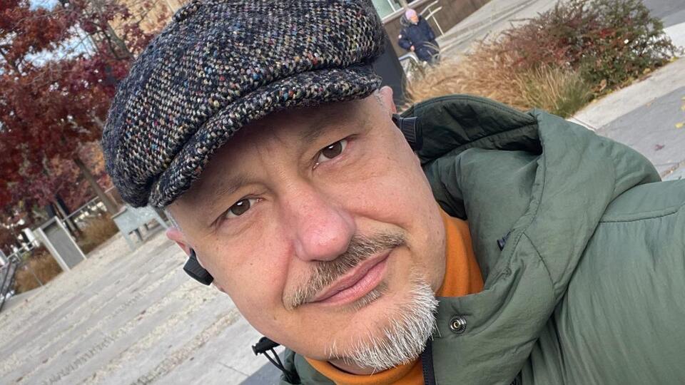 По словам Андрющенко, это стало самой большой переброской за последние полгода