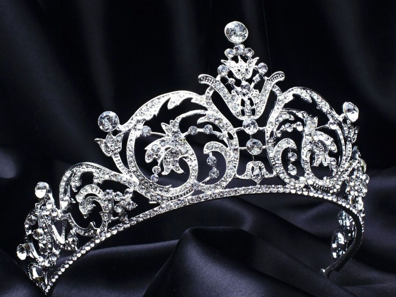 Международный этап конкурса "Мисс Вселенная" состоится в ноябре в Таиланде