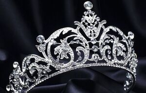 Международный этап конкурса "Мисс Вселенная" состоится в ноябре в Таиланде