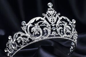 Международный этап конкурса "Мисс Вселенная" состоится в ноябре в Таиланде