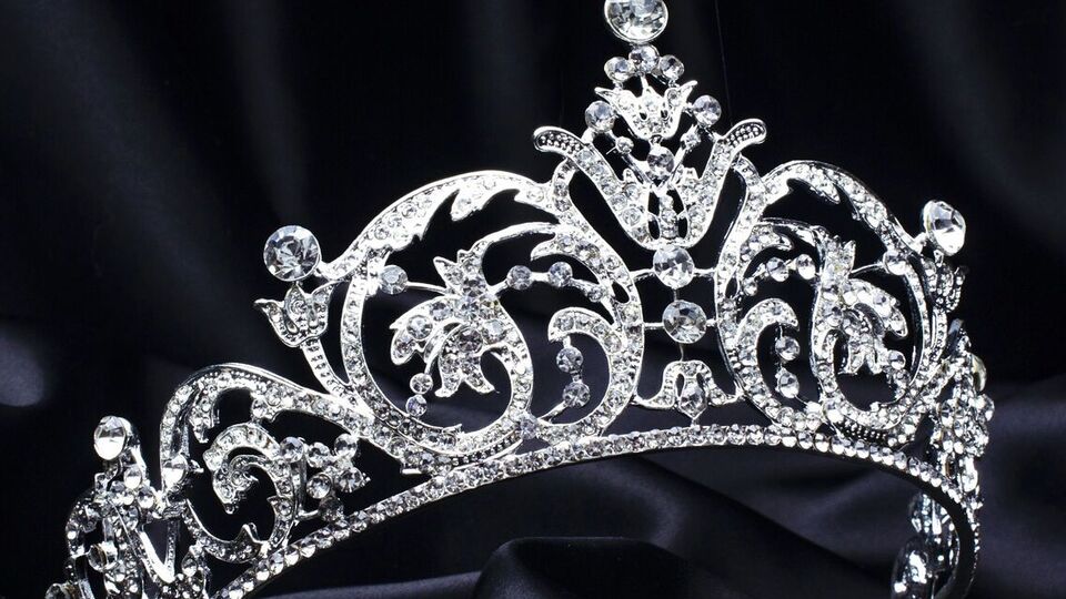 Международный этап конкурса "Мисс Вселенная" состоится в ноябре в Таиланде