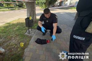 Как сообщил Офис генерального прокурора, осужденный не признал свою вину в инкриминируемых ему преступлениях