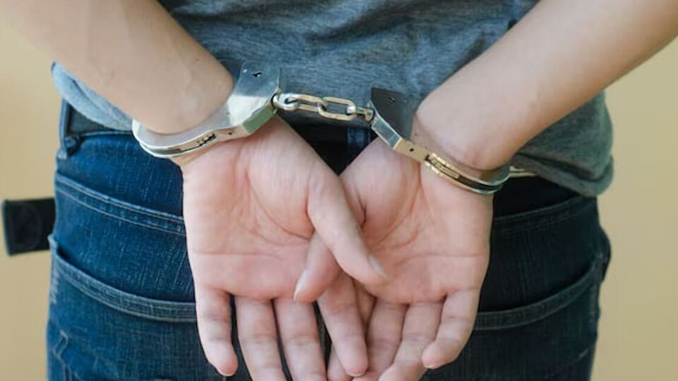 Издание также приводит показания двух людей, утверждающих, что юноша говорил о смерти родных еще за несколько дней до трагедии