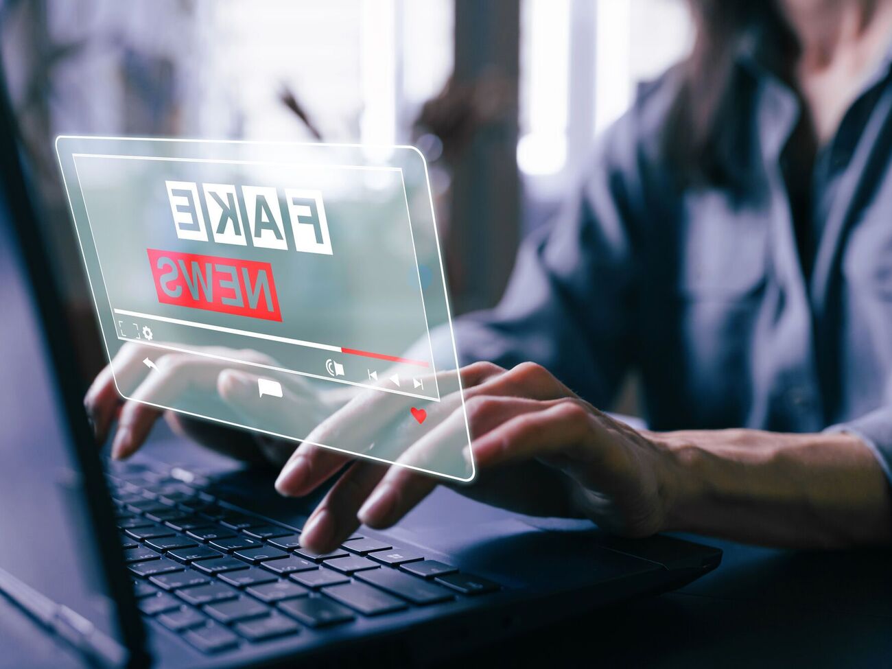 По данным СНБО, российская сеть СоруСор имеет более 160 доменов