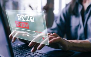 По данным СНБО, российская сеть СоруСор имеет более 160 доменов