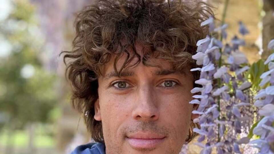 Галкин в 2022 году уехал из России