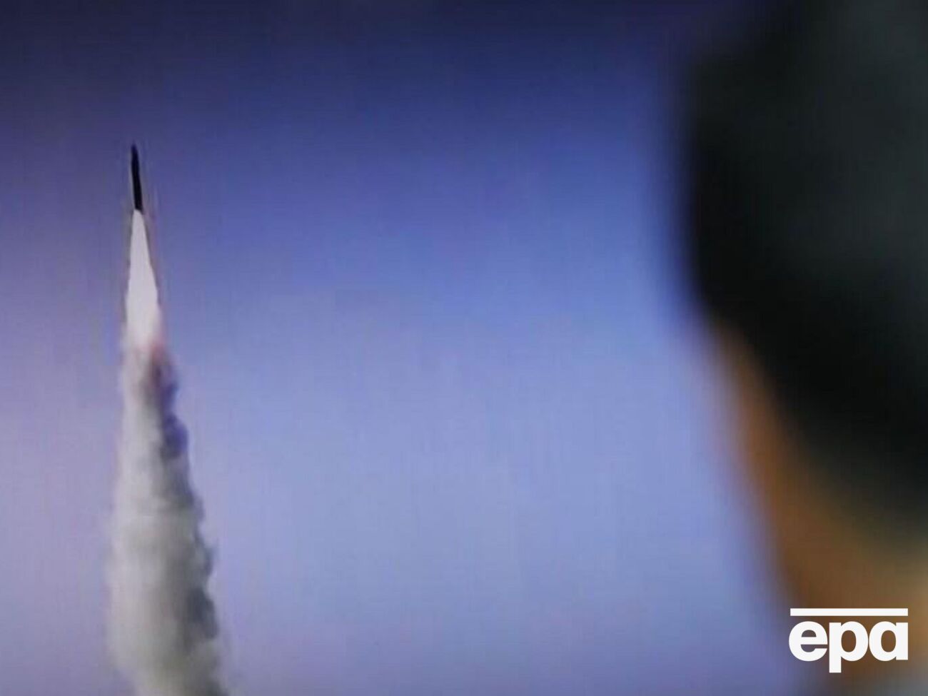 Также силы обороны могли получить новые элементы поражения