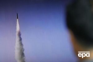 Также силы обороны могли получить новые элементы поражения