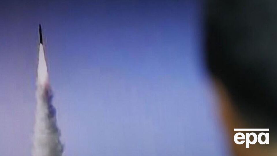 Также силы обороны могли получить новые элементы поражения