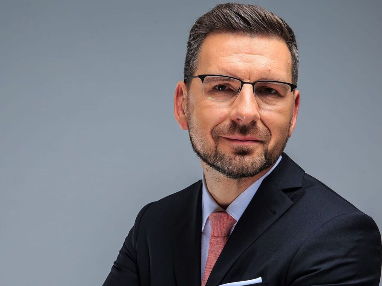 То, что для Европы пахнет фюрером, в Америке называют правом избранного президента