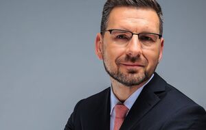 То, что для Европы пахнет фюрером, в Америке называют правом избранного президента