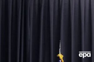 За даними ЗМІ, адміністрація Трампа не зупинятиме доступу України до американської супутникової розвідки