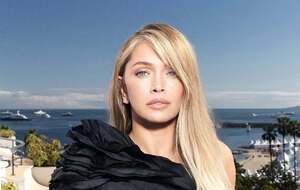 Брежнева назвала мать королевой