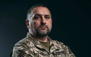 За словами Саранцева, попередні висновки треба зробити всім учасникам цього конфлікту