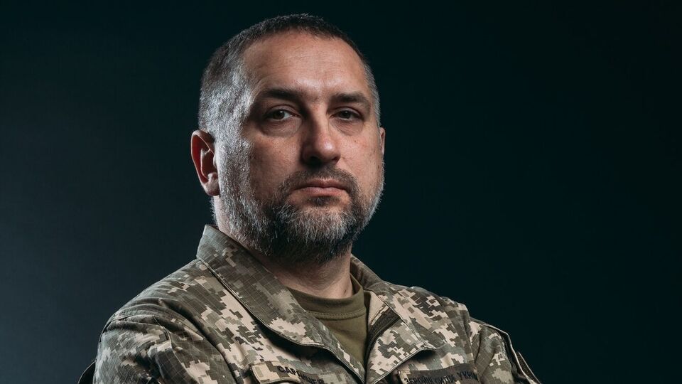 По словам Саранцева, предварительные выводы нужно сделать всем участникам этого конфликта