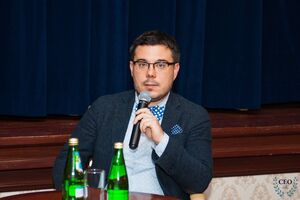 Це ж було вже! Трамп знайшов записник Юлі Тимошенко