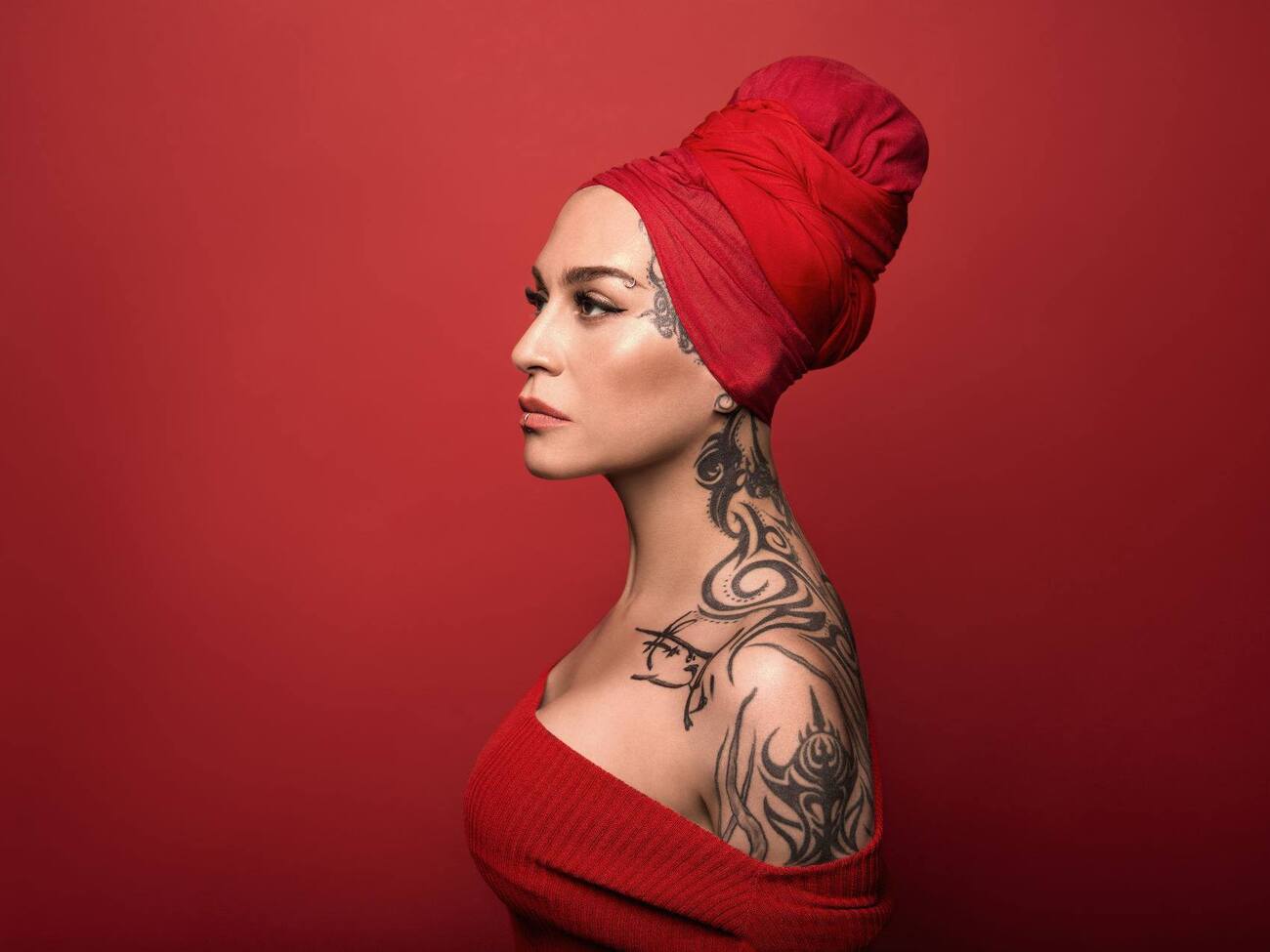 По словам Закировой, она была единственной артисткой, у которой не было с Фадеевым личных отношений