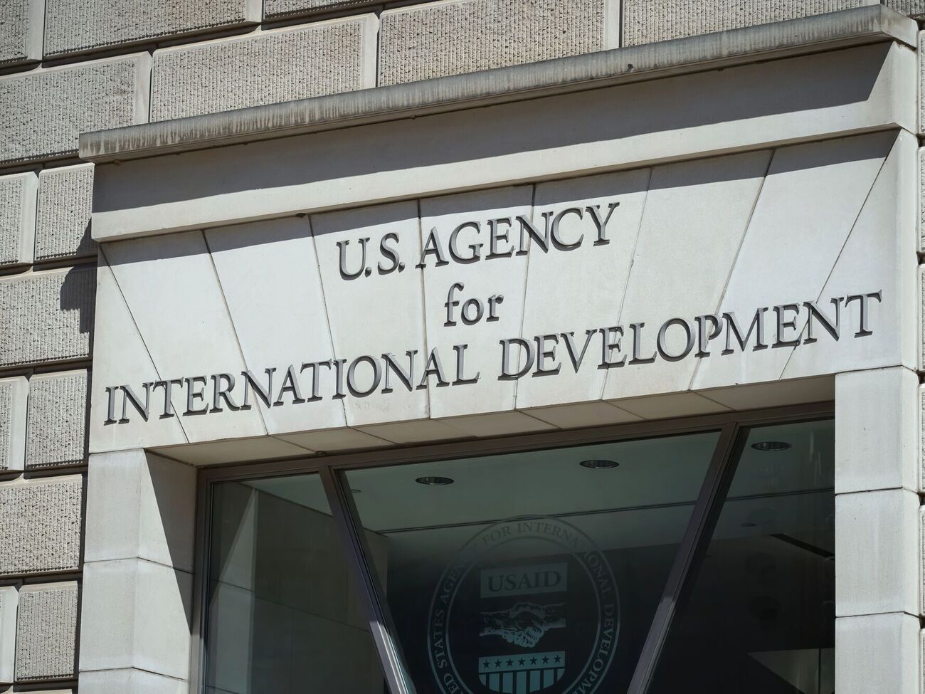 Эксперты спрогнозировали влияние прекращения финансирования USAID на уровень смертности в мире в ближайшие годы