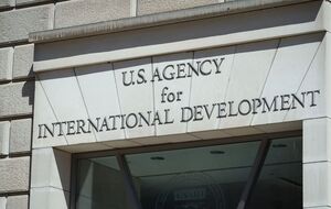 Эксперты спрогнозировали влияние прекращения финансирования USAID на уровень смертности в мире в ближайшие годы