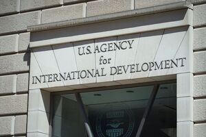 Експерти спрогнозували вплив припинення фінансування USAID на рівень смертності у світі протягом найближчих років