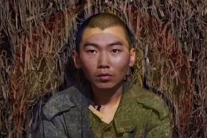 Міжнародне гуманітарне право захищає військовополонених від публічної цікавості, нагадує ООН