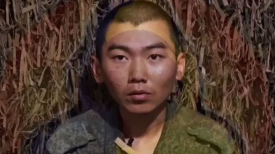 Міжнародне гуманітарне право захищає військовополонених від публічної цікавості, нагадує ООН