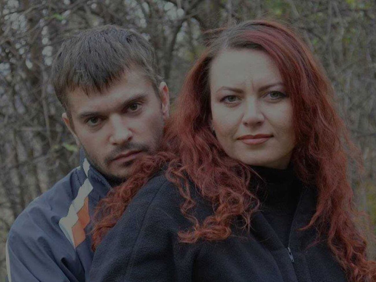 Савенко до последних дней жизни вела дневник, документируя драму города Мариуполя в блокаде. Воспоминания Величко передали в музей "Голоса Мирных" Фонда Рината Ахметова