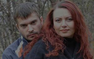 Савенко до последних дней жизни вела дневник, документируя драму города Мариуполя в блокаде. Воспоминания Величко передали в музей "Голоса Мирных" Фонда Рината Ахметова