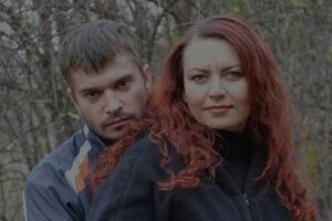 Савенко до последних дней жизни вела дневник, документируя драму города Мариуполя в блокаде. Воспоминания Величко передали в музей "Голоса Мирных" Фонда Рината Ахметова