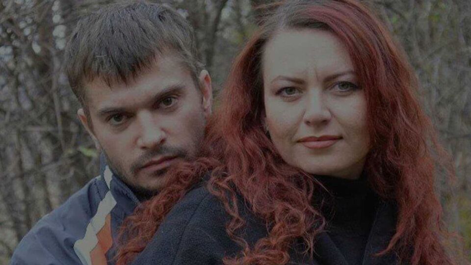 Савенко до последних дней жизни вела дневник, документируя драму города Мариуполя в блокаде. Воспоминания Величко передали в музей "Голоса Мирных" Фонда Рината Ахметова