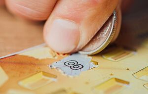 Norsk Tipping признала, что 27 июня ошибочно сообщила клиентам о выигрыше значительных сумм в лотерее Eurojackpot