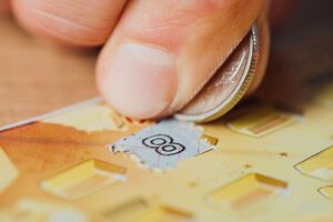Norsk Tipping визнала, що 27 червня помилково повідомила клієнтів про виграш значних сум грошей в лотереї Eurojackpot