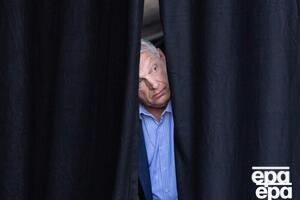 Уряд, який очолює Орбан, спіткала криза