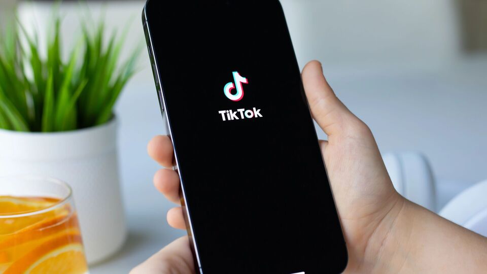 Батьки загиблої дитини звинуватили власників соцмереж у бездіяльності