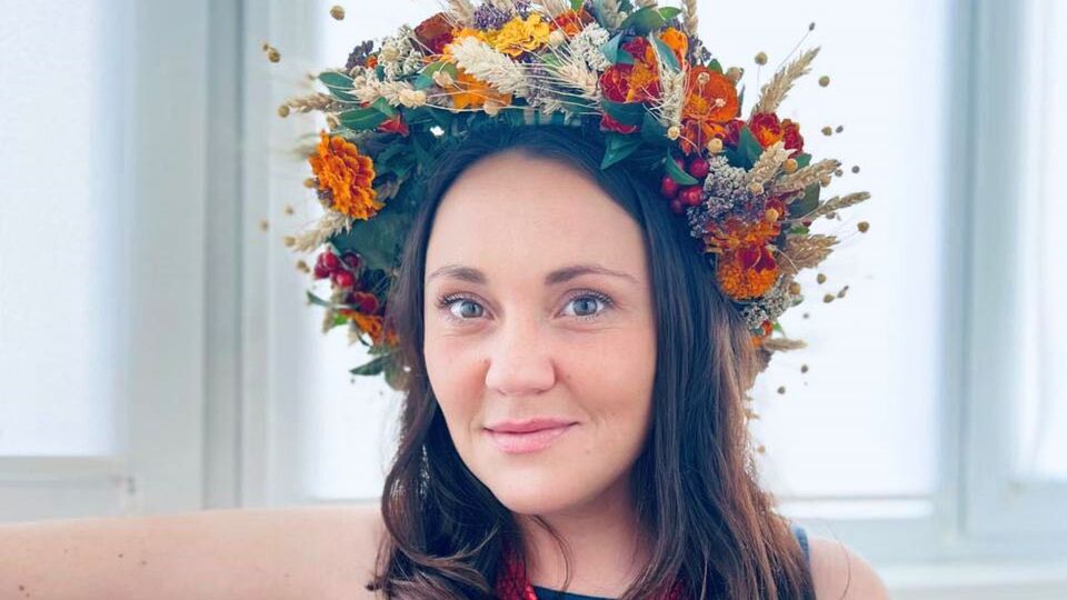 Дворецкая рассказала, что пуля попала в автомобиль со стороны, где сидел ее сын