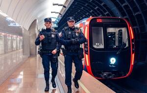 Следователи в Екатеринбурге провели десятки рейдов, направленных против этнических азербайджанцев