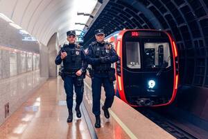 Следователи в Екатеринбурге провели десятки рейдов, направленных против этнических азербайджанцев