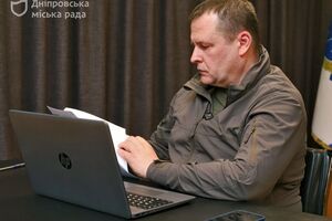 Ассоциация городов Украины выразила обеспокоенность потенциальной опасностью для представителей местного самоуправления