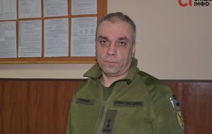 Официальных доходов Бурляя не хватает на найденные у него активы