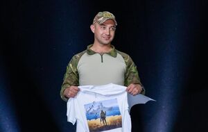 Грибов не назвал причину увольнения, но пообещал "чуть позже осторожно рассказать, а может, немного еще чего-то и донести"