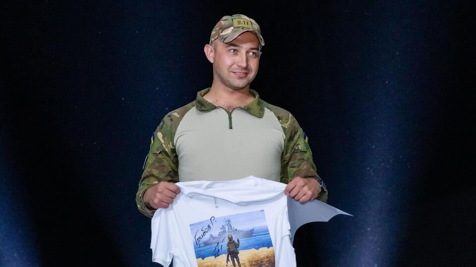 Грибов не назвал причину увольнения, но пообещал "чуть позже осторожно рассказать, а может, немного еще чего-то и донести"