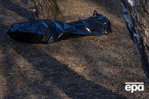 По одной из версий, удар был по штабу российской армии в Донецке