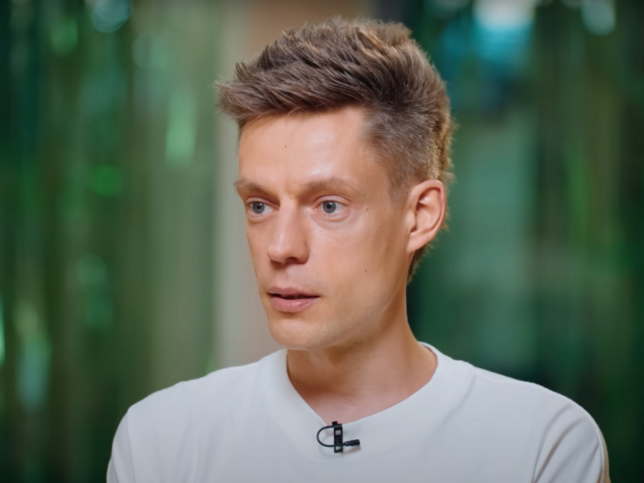 Дудя могут объявить в розыск