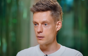 Дудя могут объявить в розыск